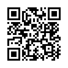 QR Code for 18PFm6DfRNuPNeC1V8ouHzAKbeBEFDdkgf