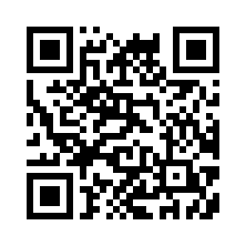 QR Code for 18PFmFuESd24F6zRb2iR7kuB7QTjj1teDi
