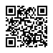 QR Code for 18PFmmTRzFaYVkFyDtMr1Uwt2EcFHLYERW