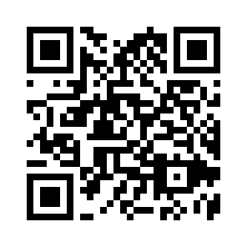 QR Code for 18PFnTCuxgCyQHmZbfaEXVbf3Ld4sKVcgP