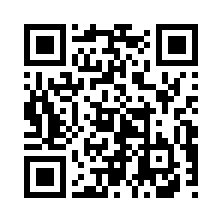 QR Code for 18PFpVSvsW2EJHFiKDNP4Upz6AXTu1dnMT