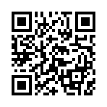 QR Code for 18PFqyKcSJNUyynUMtPg2inaHTXQSSnoXT