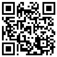 QR Code for 18PFrBfi458N7TJFEMBGbdT99CwQJQ423