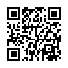 QR Code for 18PFsnEgezzoaspwwap4dQBPsfNvUXLbZ3