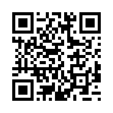QR Code for 18PFu2QqJJUENPRmszZpAVG7bghyF5MkPQ