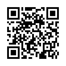 QR Code for 18PFu4yRuBcLPR5ayMBGvbtEgthbDfBXsi