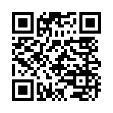 QR Code for 18PFv2y4ftDdomKk8nFZh4c5KzF2ugKaEn