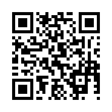 QR Code for 18PFvDB389Wvx4gFVuYPKTH8uMzAdUALpF