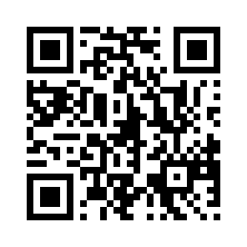 QR Code for 18PFwuD7XU4VvkemFJTcRDPyPjocR1kDFc