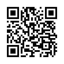 QR Code for 18PFz3yEohFdHcdvXugPbd4rxNxrMBcRBA