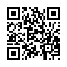 QR Code for 18PFzXiPhRFRHAvfgzSccKyvAzurBxk8Pa