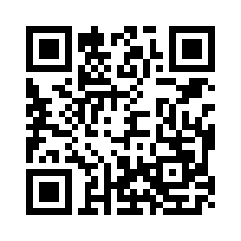 QR Code for 18PG2gSR7fp4ehtjVSPLPzMxwm5jcqWa1T