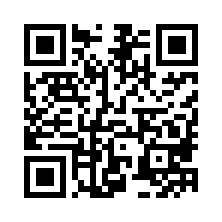 QR Code for 18PG5fdF99K3gCUKdmop9Jv42qqUejWHTL