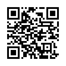 QR Code for 18PG9XDap4TaFHXCRHtpRa3e1k5HgB7Fxp