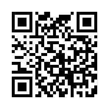 QR Code for 18PGAoPhLyAwkrBtibBdCc3xbp9nwr5sPC