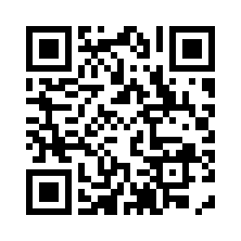 QR Code for 18PGEJMMXL2aAn6DUALWmiKYFBrT1PZ5zV