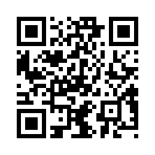 QR Code for 18PGHxS41ZPpNuHgdi95HHdCWCJTeFvhB6