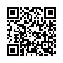 QR Code for 18PGJVF6TavEvSaoc16AVLsTMbdibAAxnF