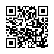 QR Code for 18PGM1fM7rdeKeYN1pPRXMo1mEFWAvMsVZ