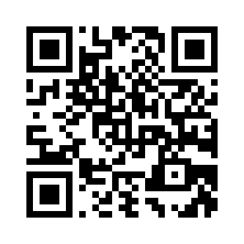 QR Code for 18PGPb3WgdPDFwy4wmFSKTHfJHEMWN3m2U