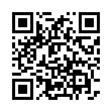 QR Code for 18PGS7eZByuDmGw6fM1LLZiLHdAFfPnrYc