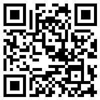 QR Code for 18PGST175bz2bExC6RnvAVgYkoAVn44LnK