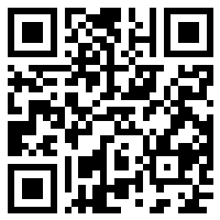 QR Code for 18PGYVCrub8EbEd7BzUsirkfXAtthFFSZ