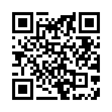 QR Code for 18PGew64PeHJMTW7aVq7pN2aAYYuD2yLss