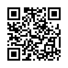 QR Code for 18PGfKQX55UPWUr2M1AXW949cvymWfDY8U