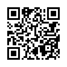 QR Code for 18PGfMfhiBfQeqWRosHTZUphdhrH5xgHz3