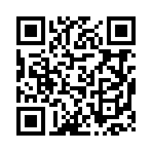 QR Code for 18PGgRCqGcXjYEhPkDPDS3u2Mb2HWtJDjA