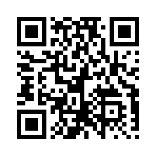 QR Code for 18PGkA7wXPynZipSvdqiEBDbituUZmFc2e
