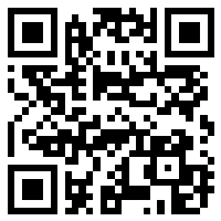 QR Code for 18PGmACY5thrcyXPEm2pvwZ5kmh5KAwiN7