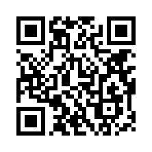 QR Code for 18PGoaYrB6zaokdbHtQ1zdfBVB8mzTEkUr