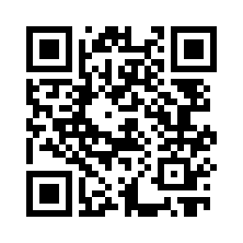 QR Code for 18PGpoKSPkuXRBcCp7397BbXVfuJUh4SyS