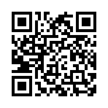 QR Code for 18PGzUtJZeJ1abABG8m6bHbEH3AF14gm7T