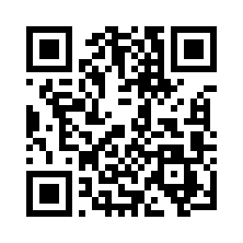 QR Code for 18PH3FNiKC3VfSiPAAf15cjpqs7rPYAxNg