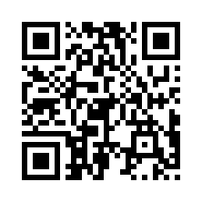 QR Code for 18PH4sSmVDtyKYAqQhHQTu7eWu4eGy476R