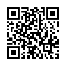 QR Code for 18PH8XBKnMy7w5F8K1DSktb5ZfSnmiitxx