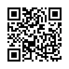 QR Code for 18PH8ZxAsTMuT1aMj71XJbPQcp9qUPuPbV