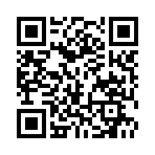 QR Code for 18PH8aV1seuj8bJJbdnMjPTDt9vyew6PJH
