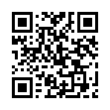 QR Code for 18PH8odrqaaJ7admWKaRrv9QNHPSSWoNL