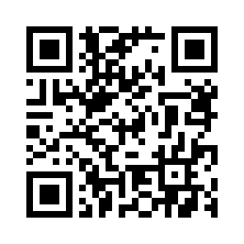 QR Code for 18PHAWLu2asNUVM98TB9bLTSehdMuKBeRB