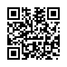 QR Code for 18PHAX3AeGgG77o7EqWxJQjaqmNMjsrTgb
