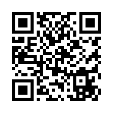 QR Code for 18PHBfY6Ak1qEkoSTFSLhSeqVwfaX1RvTz
