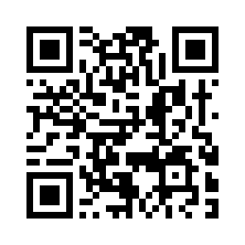 QR Code for 18PHC6PrcTCighEwmc4FeRForcBygK64yD