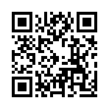 QR Code for 18PHCcCEUkHjd7bbRunebxpDVLU1fudW93