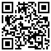 QR Code for 18PHCduhoeiQwapChNa66MopGZb67Genmf