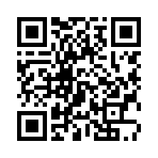 QR Code for 18PHCwFy3WCu8ZHSKXwQomKXyyHn8fK2uD