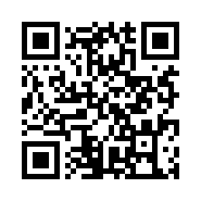 QR Code for 18PHFJXnar655BE2WHXPHuwxwJCyGWFppx